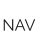 NAV